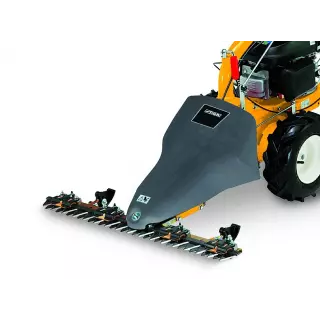 Kosiarka listwowa do Silex 95